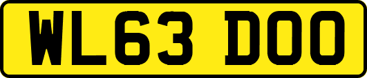 WL63DOO
