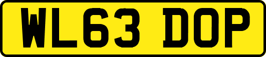 WL63DOP
