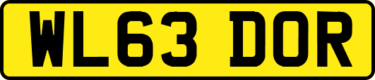WL63DOR