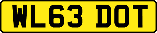 WL63DOT