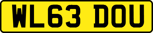 WL63DOU