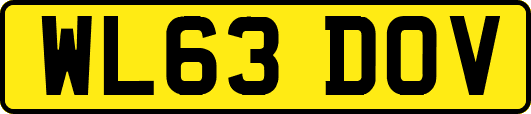 WL63DOV