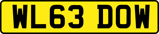 WL63DOW