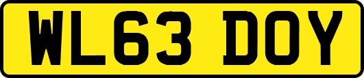 WL63DOY