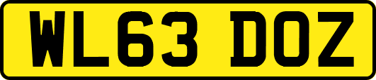 WL63DOZ