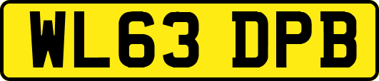 WL63DPB