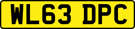 WL63DPC