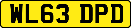 WL63DPD