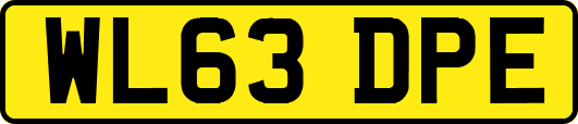 WL63DPE