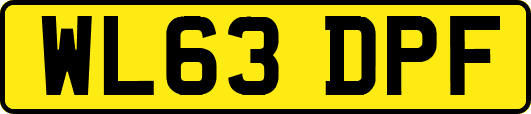 WL63DPF