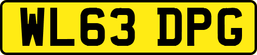 WL63DPG