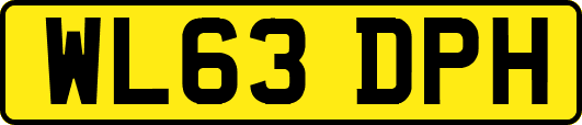 WL63DPH