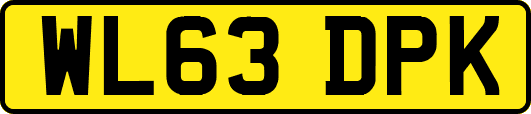 WL63DPK