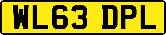 WL63DPL