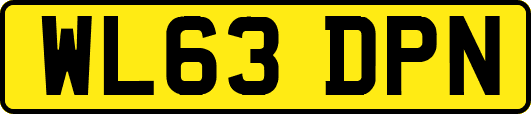 WL63DPN