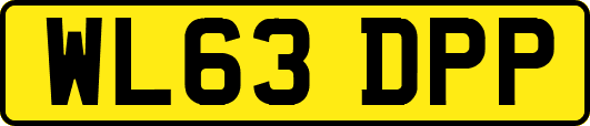 WL63DPP