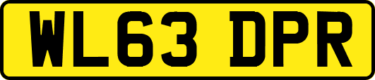 WL63DPR