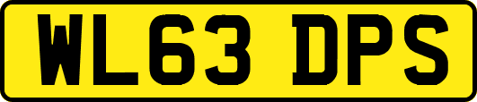 WL63DPS