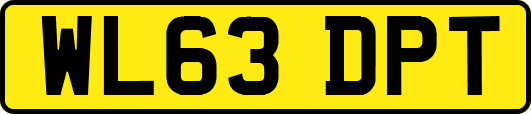 WL63DPT