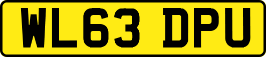 WL63DPU