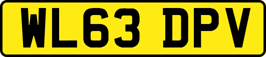 WL63DPV