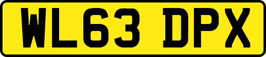 WL63DPX