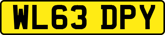 WL63DPY