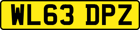 WL63DPZ