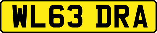 WL63DRA