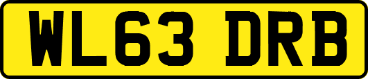 WL63DRB