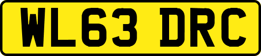 WL63DRC