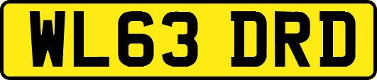 WL63DRD
