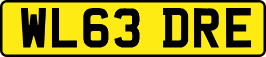WL63DRE