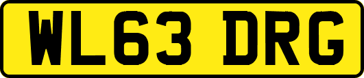 WL63DRG