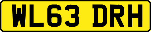 WL63DRH