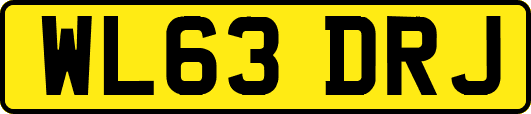 WL63DRJ