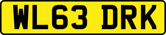 WL63DRK