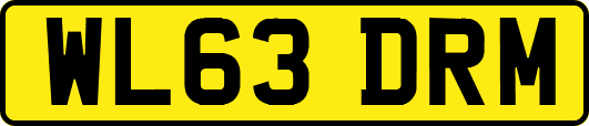 WL63DRM