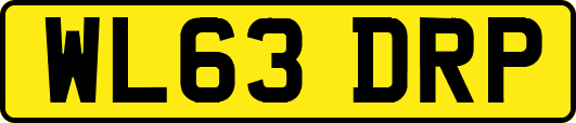 WL63DRP