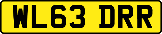 WL63DRR