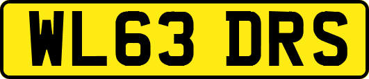 WL63DRS