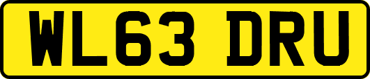 WL63DRU