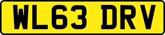 WL63DRV