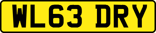 WL63DRY