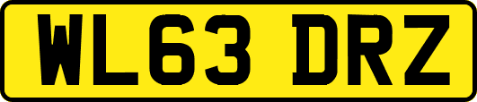WL63DRZ
