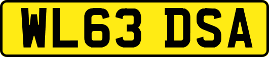 WL63DSA