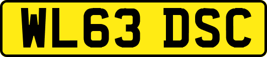 WL63DSC