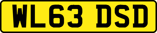WL63DSD