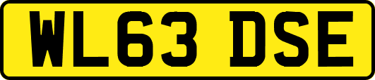 WL63DSE