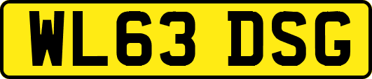 WL63DSG